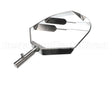 VBEAT-100SS Globe Beater, Ss (100Qt/1Pin)