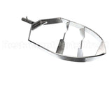 VBEAT-100SS Globe Beater, Ss (100Qt/1Pin)