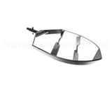 VBEAT-150SS Globe Beater, Ss (150Qt/2Pin)