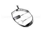 VBEAT-80SS Globe Beater, Ss (80Qt/1Pin)