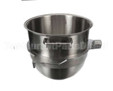 VBOWL-30 Varimixer Bowl Ss (30Qtmagnet)