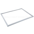 VC-60257-00 Compatible Tri Star Door Gasket