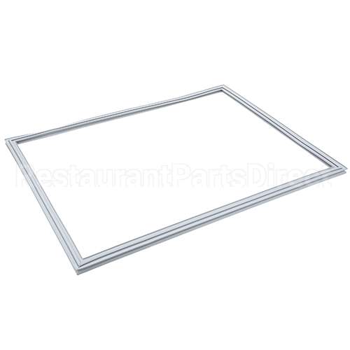 VC-60257-00 Compatible Tri Star Door Gasket