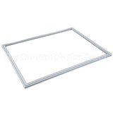 VC-60257-00 Compatible Tri Star Door Gasket