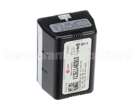 VC6930ZZ32 Trane 24V 2/3W Modulating Act,8"Lead