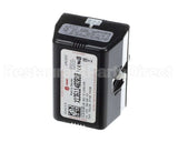 VC6930ZZ32 Trane 24V 2/3W Modulating Act,8"Lead