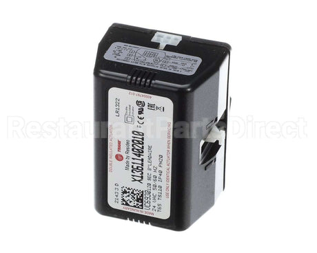 VC6930ZZ32 Trane 24V 2/3W Modulating Act,8"Lead