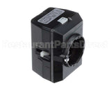 VC6930ZZ32 Trane 24V 2/3W Modulating Act,8"Lead