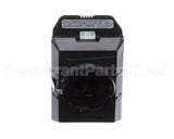 VC6930ZZ32 Trane 24V 2/3W Modulating Act,8"Lead
