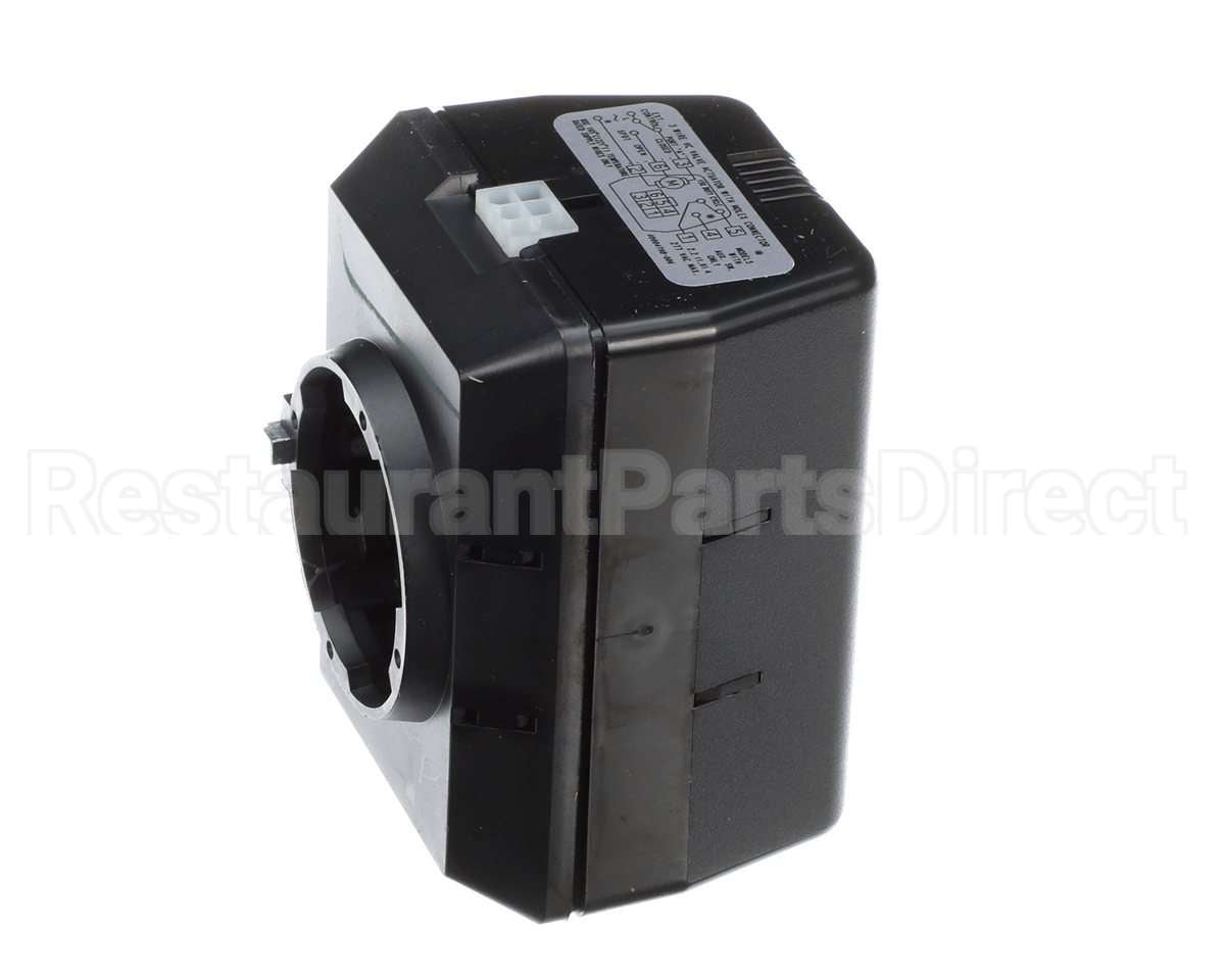 VC6930ZZ32 Trane 24V 2/3W Modulating Act,8"Lead