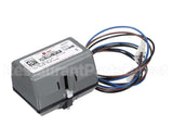 VC8110ZZ32-549 Trane Actuator; Valve, 24V