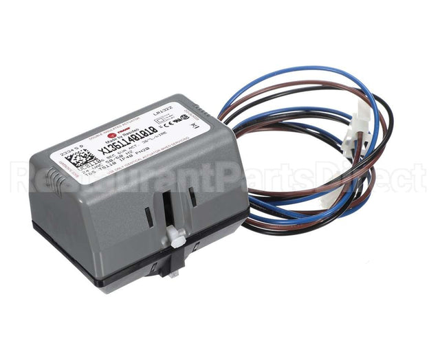 VC8110ZZ32-549 Trane Actuator; Valve, 24V