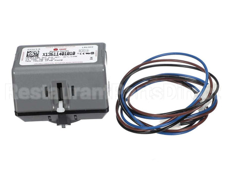 VC8110ZZ32-549 Trane Actuator; Valve, 24V