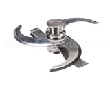 VCM-60-60X Thunderbird Blade Assembly Complete