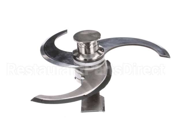 VCM-60-60X Thunderbird Blade Assembly Complete