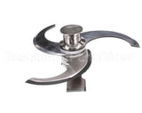 VCM-60-60X Thunderbird Blade Assembly Complete