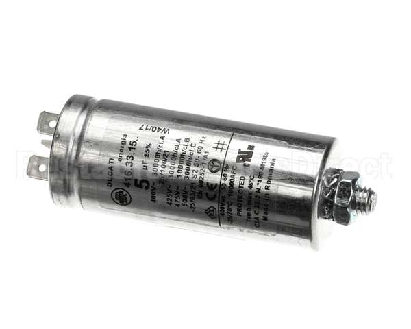 VE1085A0 Cadco Capacitor