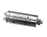 VE1085A0 Cadco Capacitor
