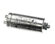 VE1085A0 Cadco Capacitor