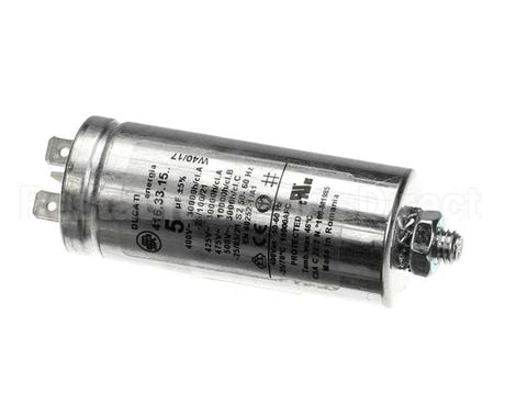 VE1085A0 Cadco Capacitor