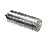 VE1085A0 Cadco Capacitor