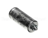 VE1085A0 Cadco Capacitor