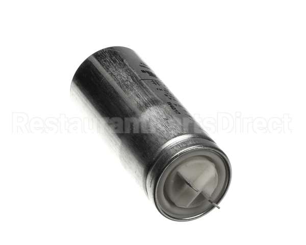 VE1085A0 Cadco Capacitor