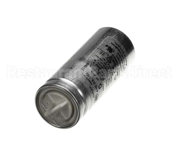 VE1085A0 Cadco Capacitor