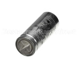 VE1085A0 Cadco Capacitor