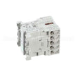 VE1115A Compatible Cadco Relay Switch