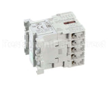 VE1115A Cadco Relay Switch