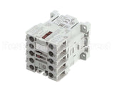 VE1115A Cadco Relay Switch