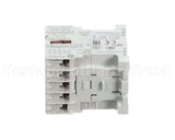 VE1115A Cadco Relay Switch
