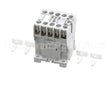 VE1115AO Cadco Relay Switch