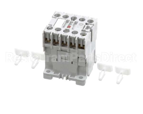 VE1115AO Cadco Relay Switch