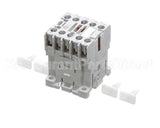 VE1115AO Cadco Relay Switch