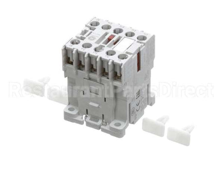 VE1115AO Cadco Relay Switch