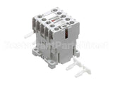 VE1115AO Cadco Relay Switch