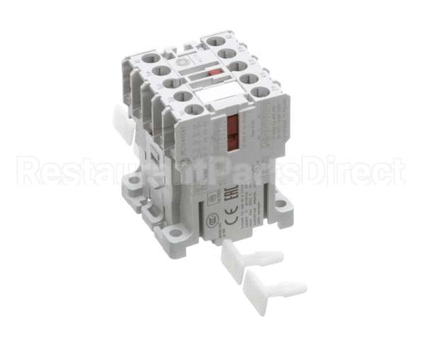 VE1115AO Cadco Relay Switch