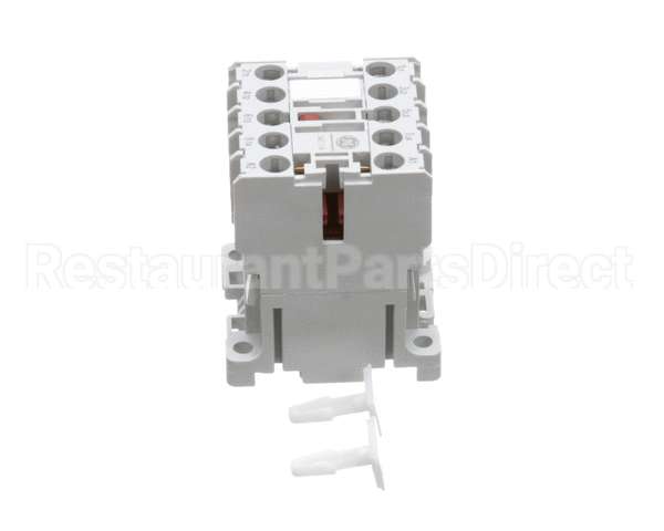 VE1115AO Cadco Relay Switch