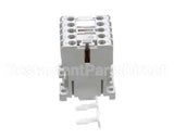 VE1115AO Cadco Relay Switch