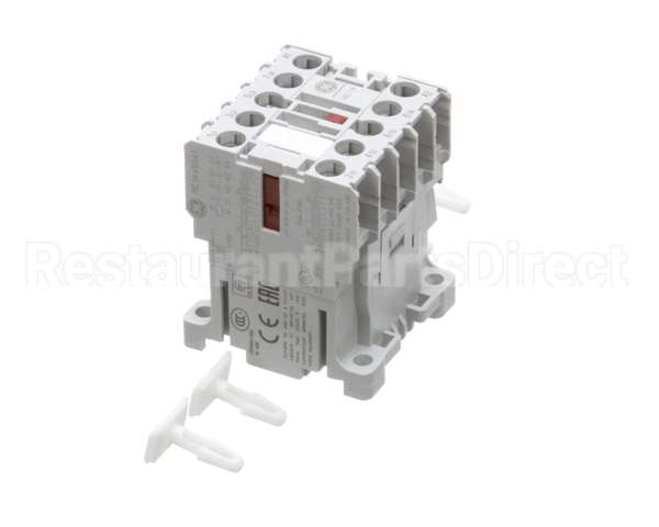 VE1115AO Cadco Relay Switch