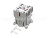 VE1115AO Cadco Relay Switch