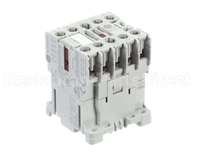 VE1125AO Cadco Contacorreplay Switch