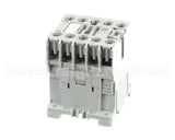 VE1125AO Cadco Contacorreplay Switch