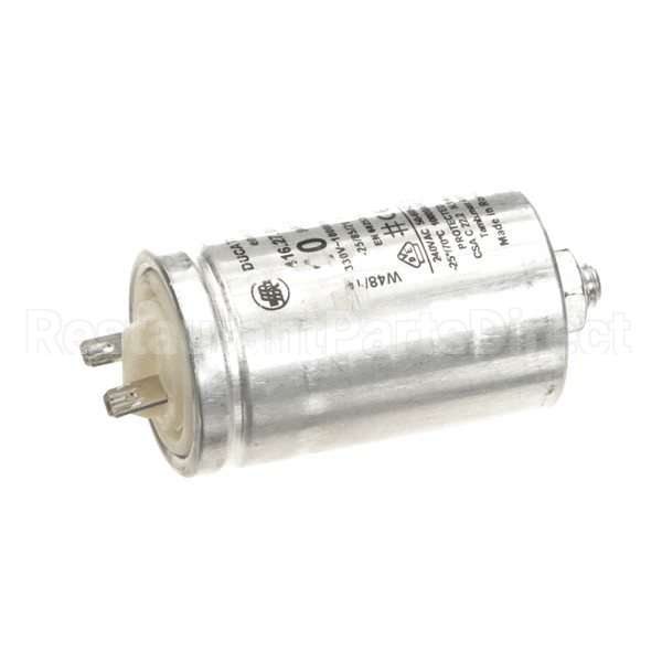 VE1150A0 Compatible Cadco Capacitor