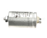 VE1150A0 Cadco Capacitor