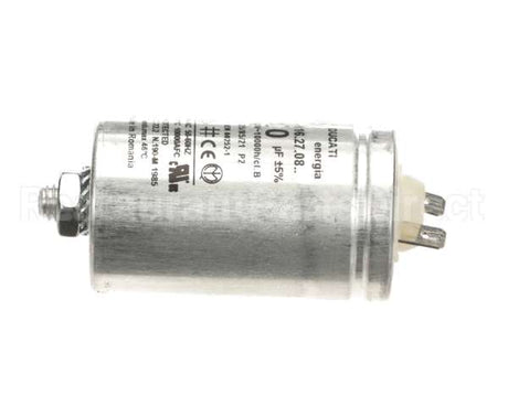 VE1150A0 Cadco Capacitor