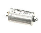 VE1150A0 Cadco Capacitor