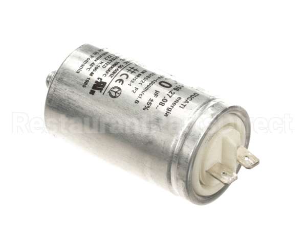 VE1150A0 Cadco Capacitor